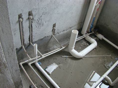 房子方向怎麼看 廚房排水管堵塞